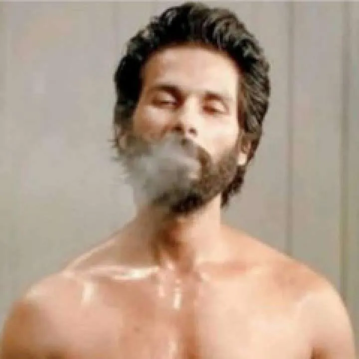 Nikhil Photo On Jungo Live