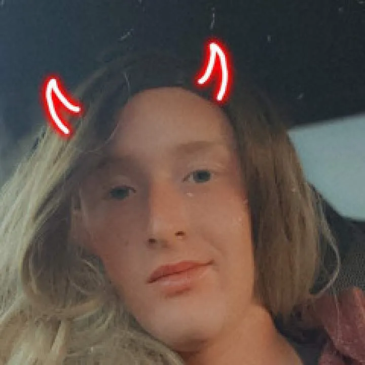 Crashf4eak Photo On Jungo Live