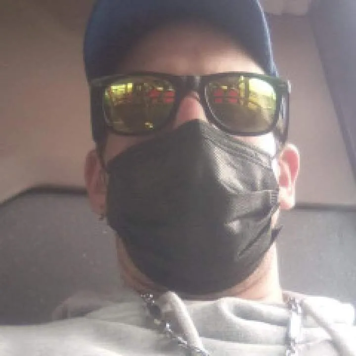 Erikbigdickboy Photo On Jungo Live