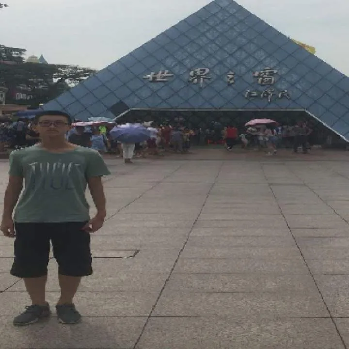 Derek.... Photo On Jungo Live