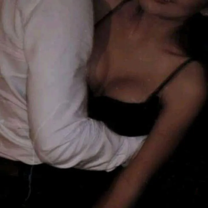 Pristine Couple Sa Photo On Jungo Live