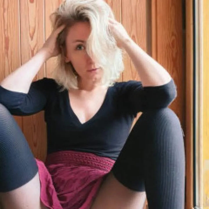 Miss Texas Photo On Jungo Live