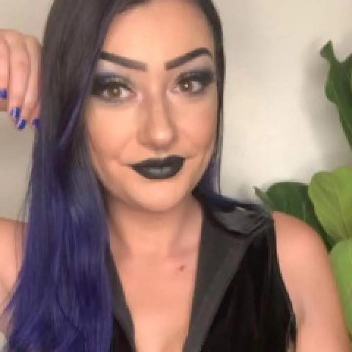 Mistress4slave Photo On Jungo Live