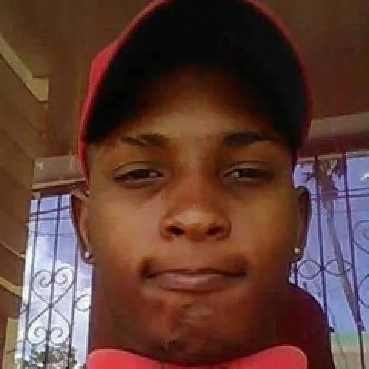 Alexi Photo On Jungo Live