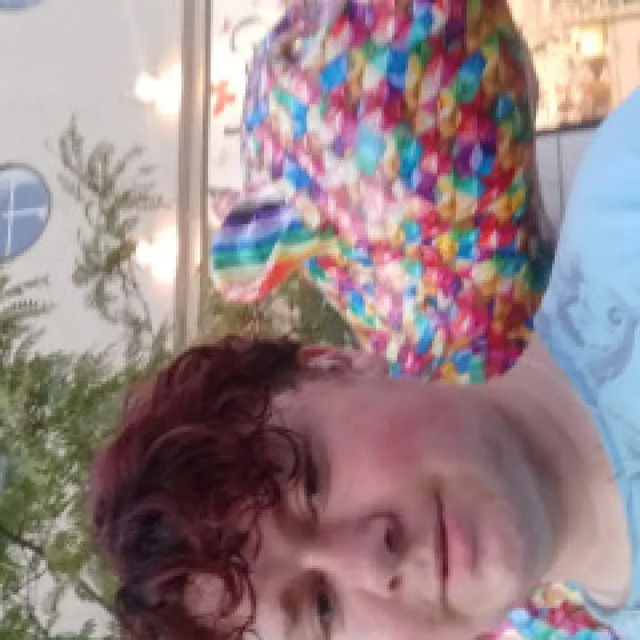 Tjhughes Photo On Jungo Live