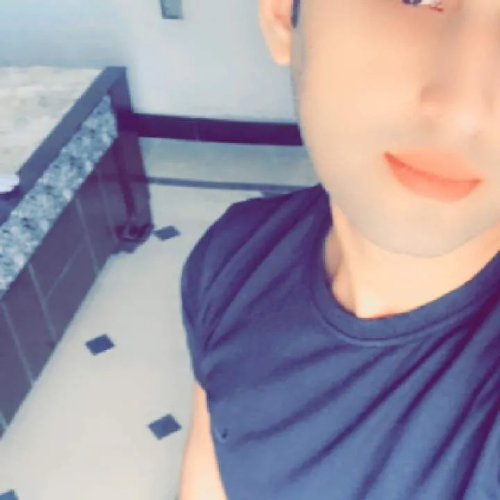 Hadi Photo On Jungo Live