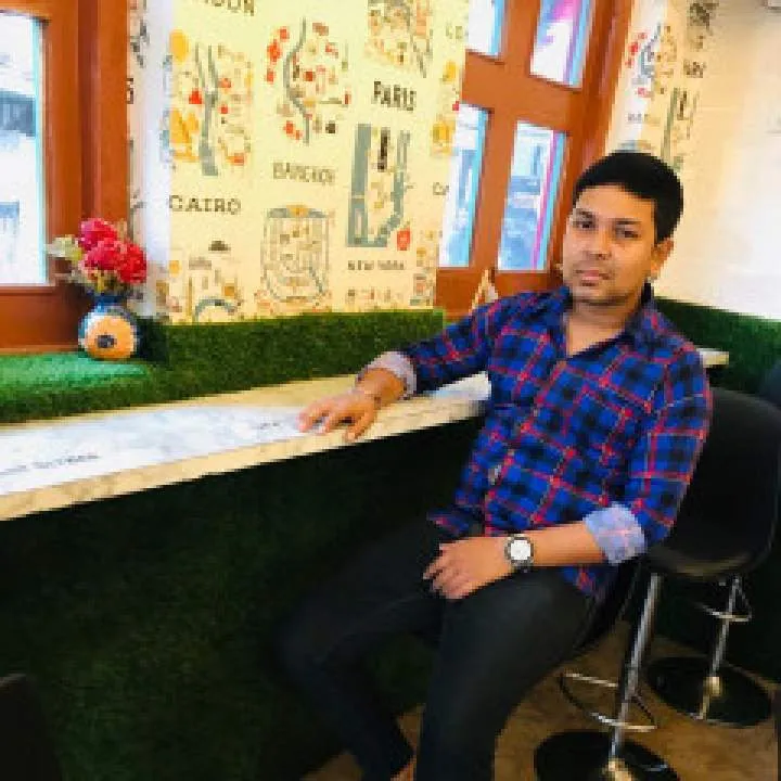 Looking For Sex Photo On Jungo Live