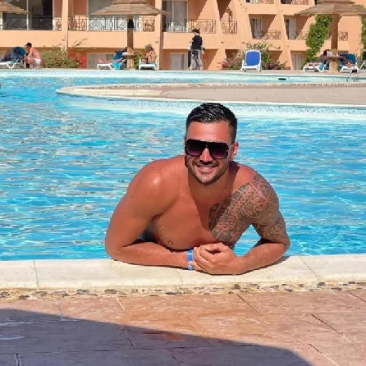 Clau Photo On Jungo Live