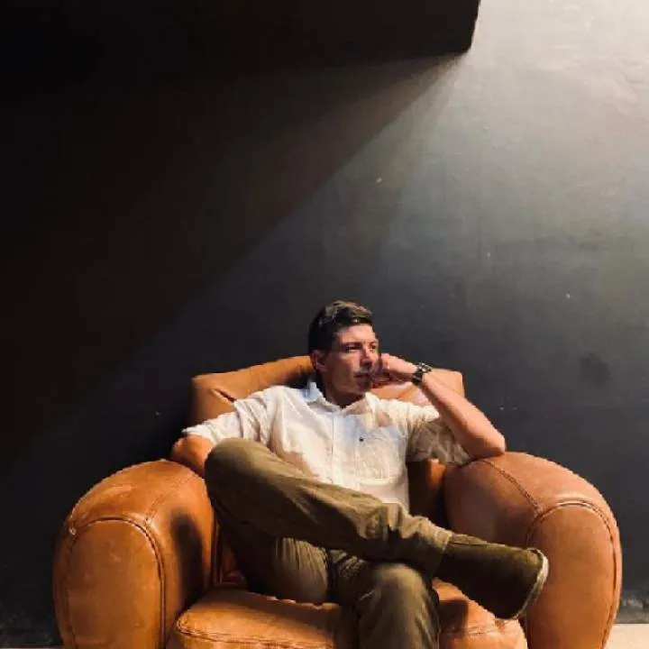 Honeybadger Photo On Jungo Live