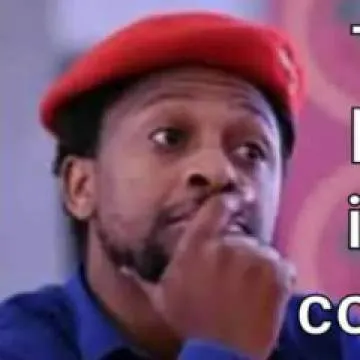 Jack Photo On Jungo Live