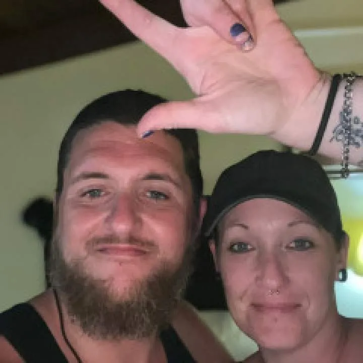 Juicy2juice Photo On Jungo Live