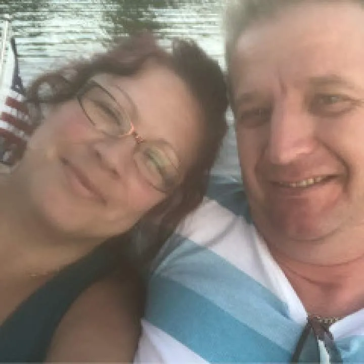 Ukrainian Beauty75 Photo On Jungo Live