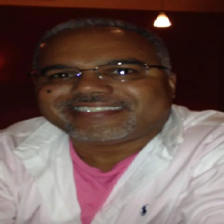 Bigmg Photo On Jungo Live