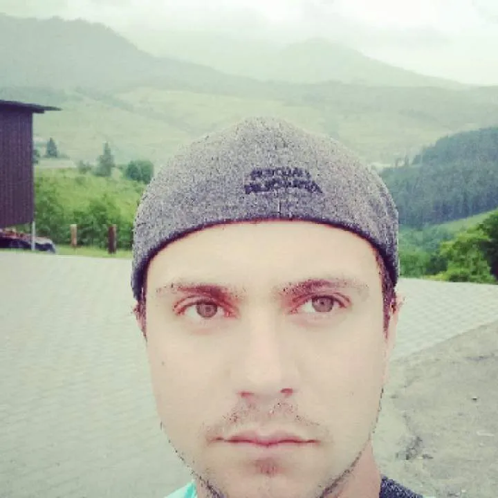 Dima........ Photo On Jungo Live