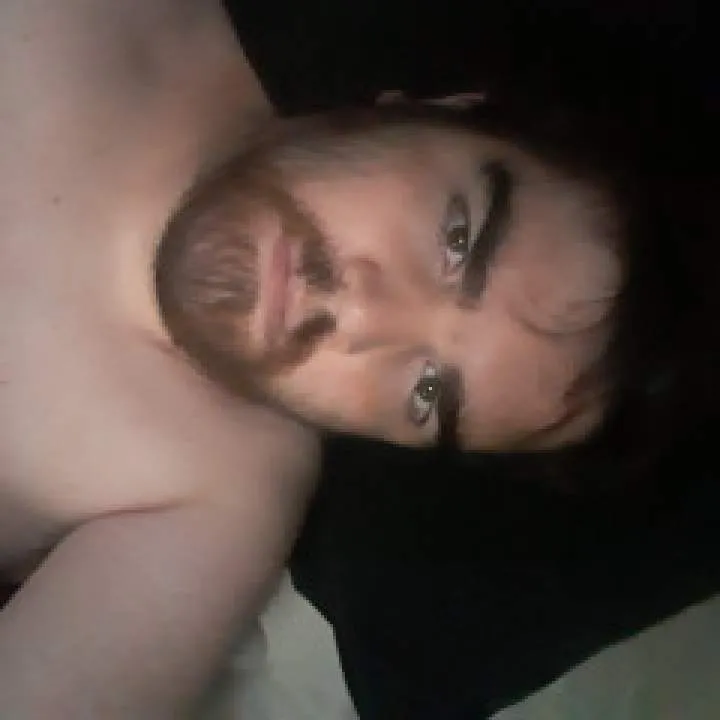 Charmeddude Photo On Jungo Live