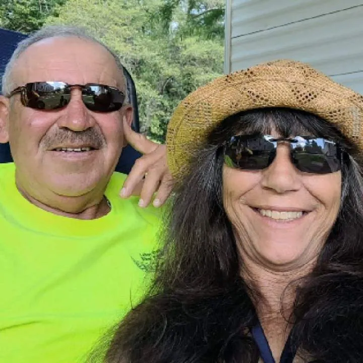 Kumjumpus Photo On Jungo Live