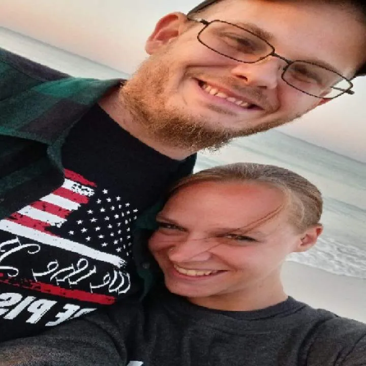 Branx Photo On Jungo Live