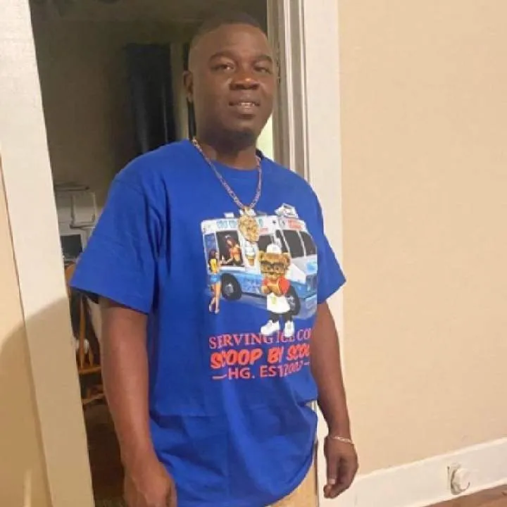 Deion Photo On Jungo Live