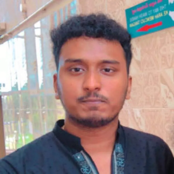 Shree Photo On Jungo Live