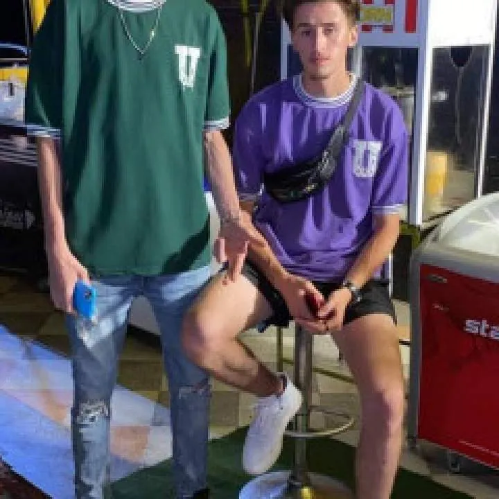 Bilal Photo On Jungo Live