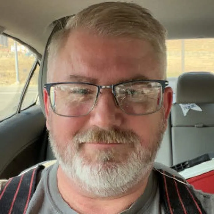 Winwood Photo On Jungo Live