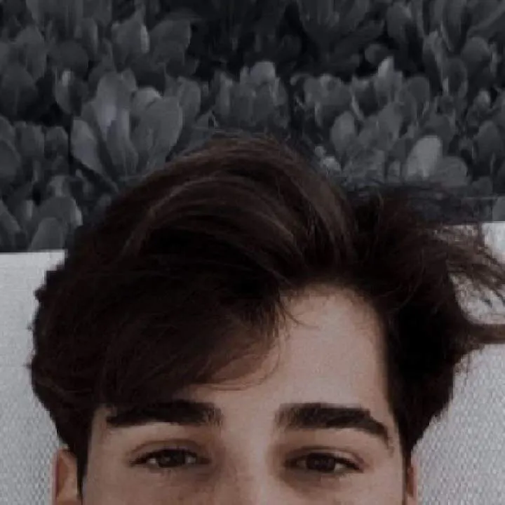 Akash Photo On Jungo Live