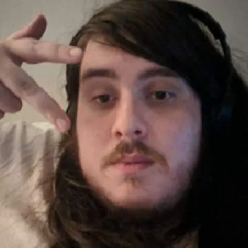 Northbaycub........ Photo On Jungo Live