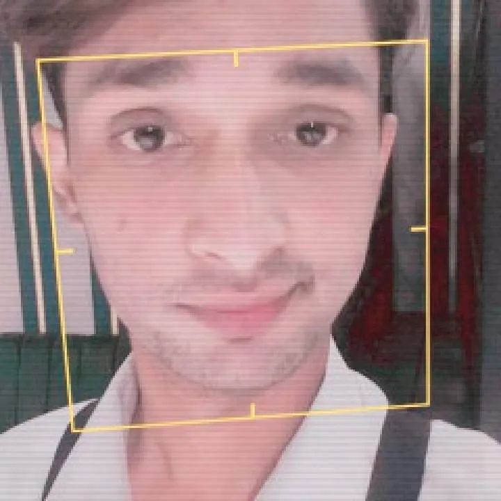 Arudh Photo On Jungo Live