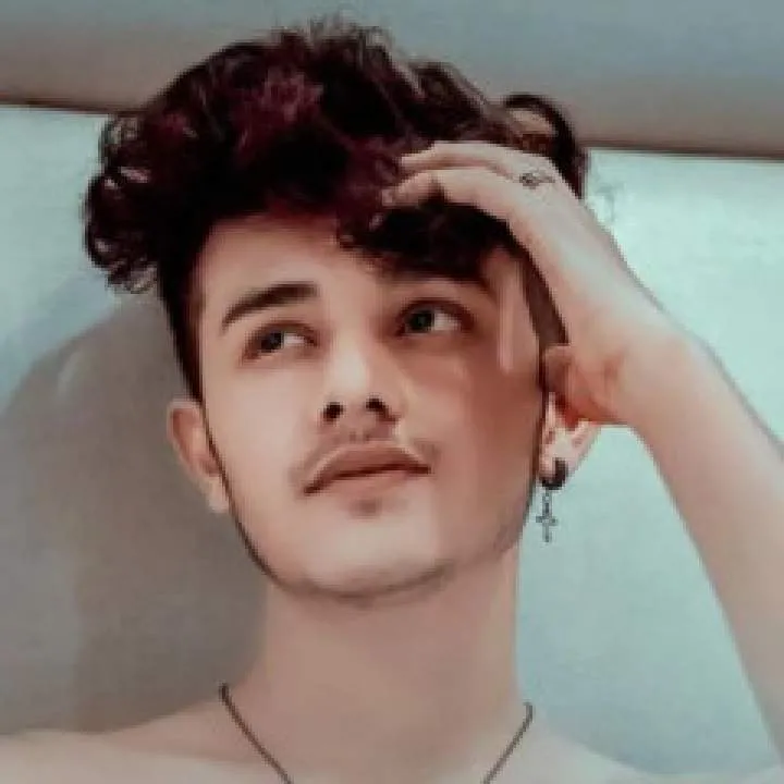 Am Photo On Jungo Live