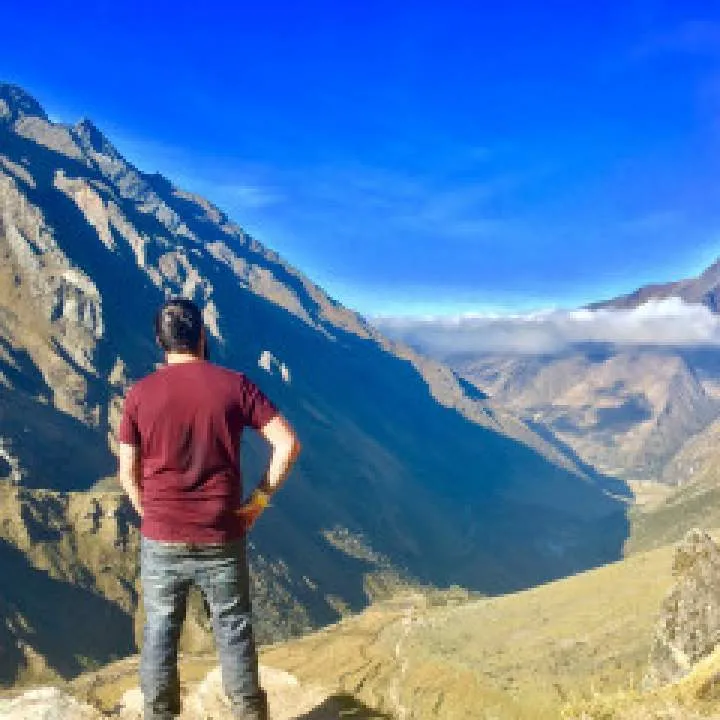 Taco89 Photo On Jungo Live