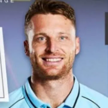 Dayanand Photo On Jungo Live