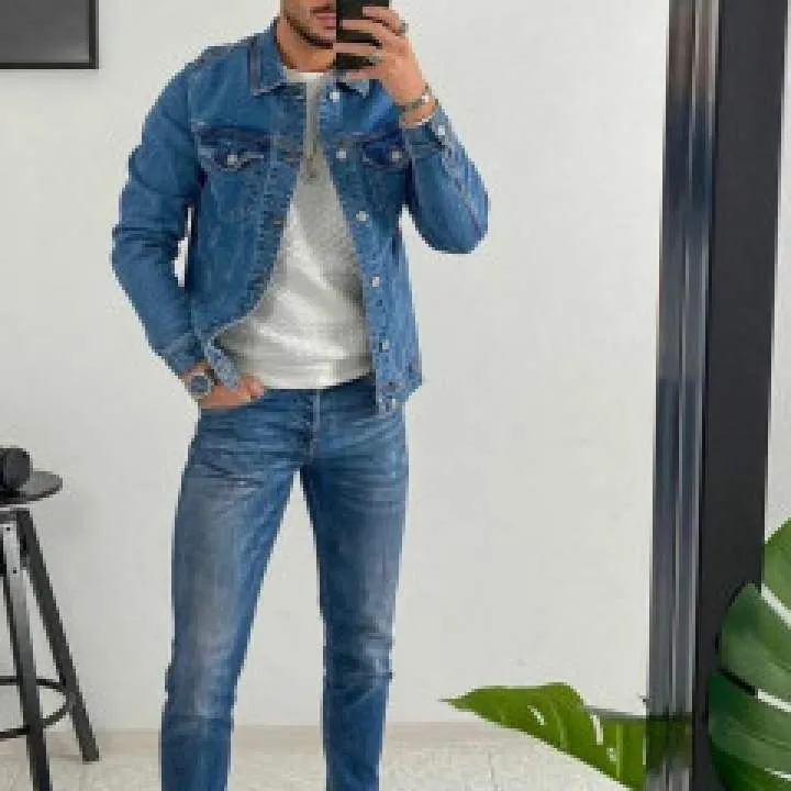 Samar Photo On Jungo Live