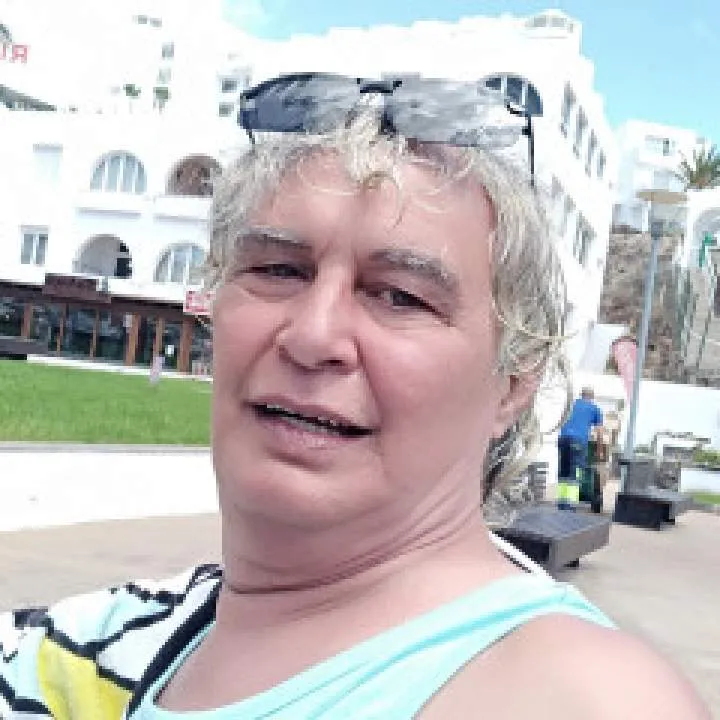 Vapry, 61 Photo On Jungo Live