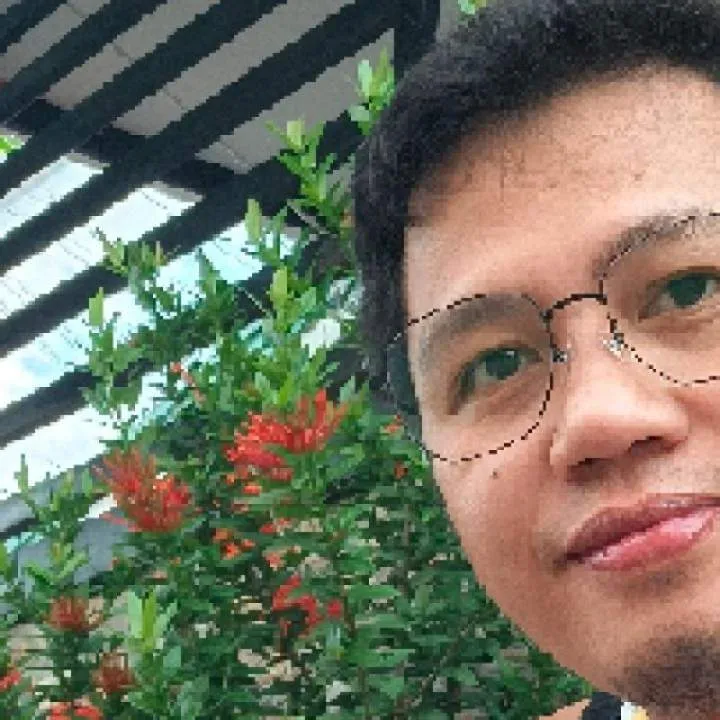 Aj Photo On Jungo Live