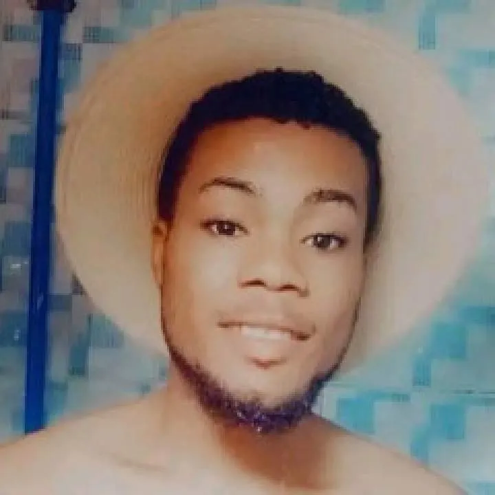 Nice Photo On Jungo Live