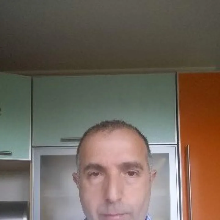 Dave Photo On Jungo Live