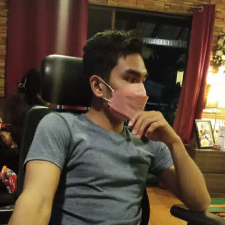 Jay Photo On Jungo Live