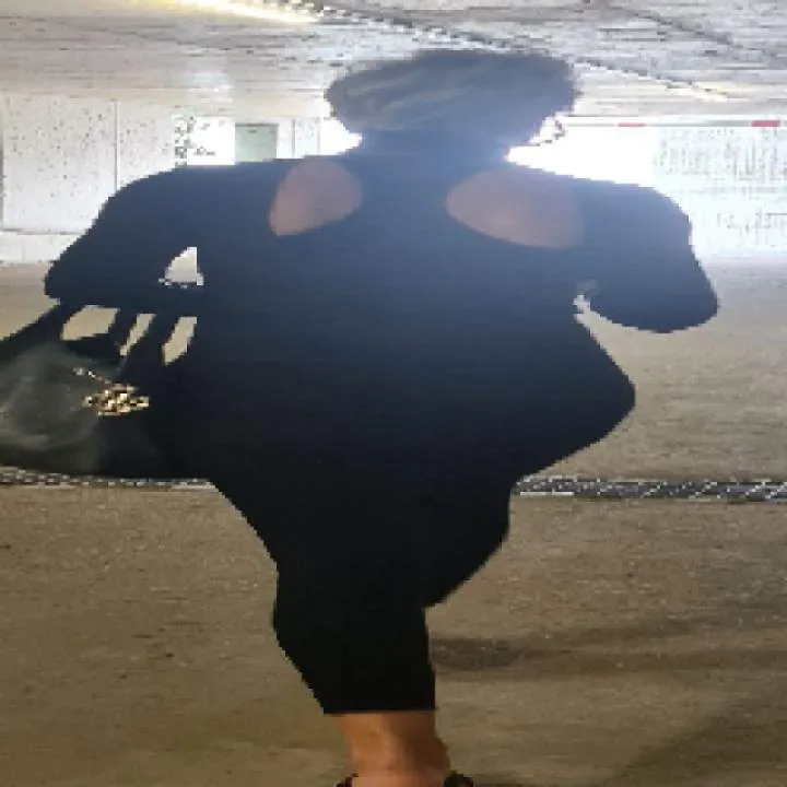 Anmo Photo On Jungo Live