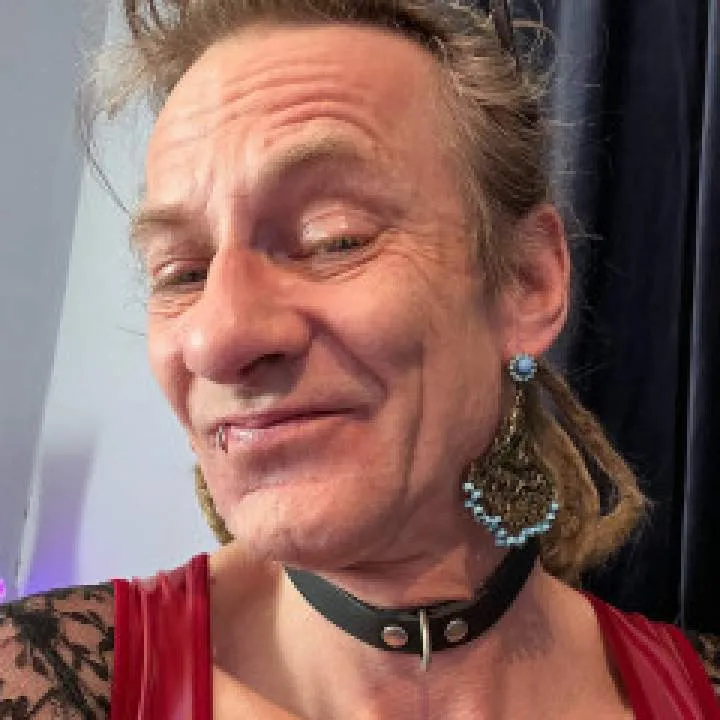 Sexyinnylon Photo On Jungo Live