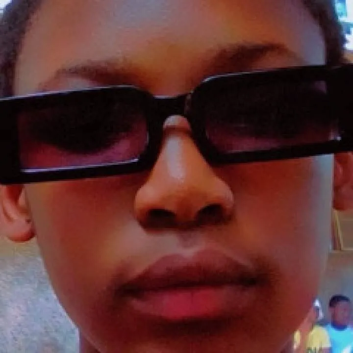 Lesego Love Photo On Jungo Live