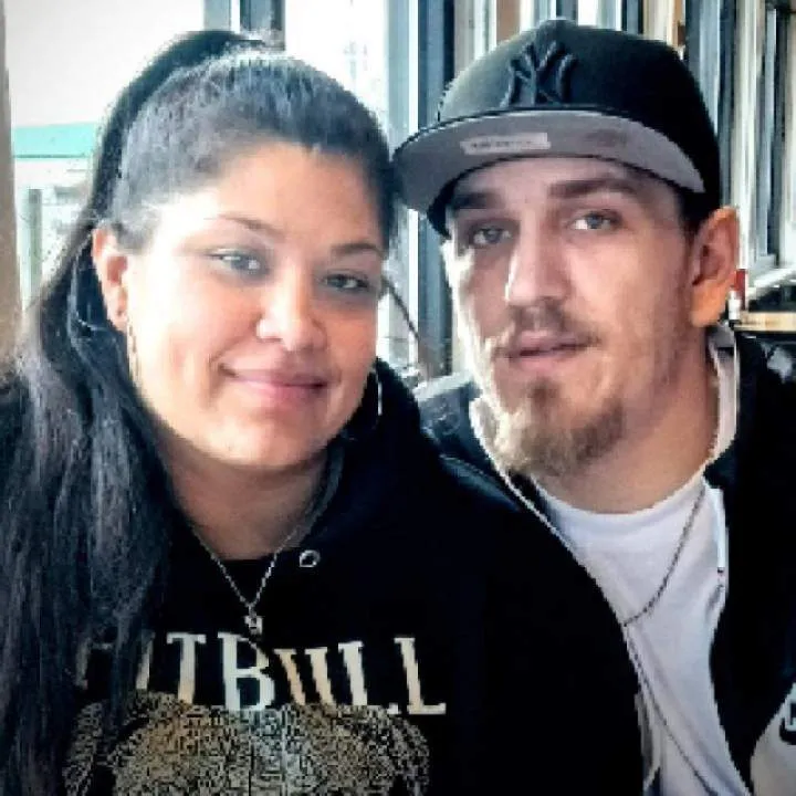 Whiteboy23 Photo On Jungo Live