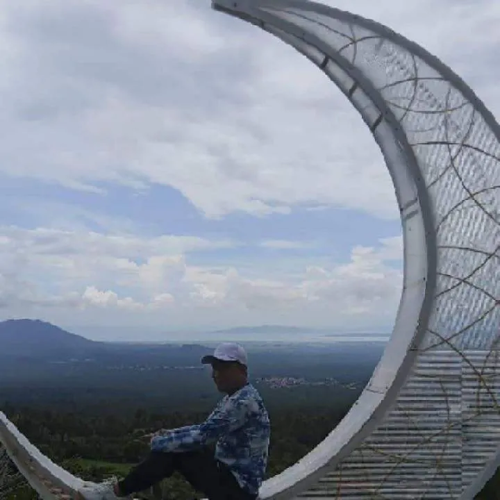 Kisses Photo On Jungo Live