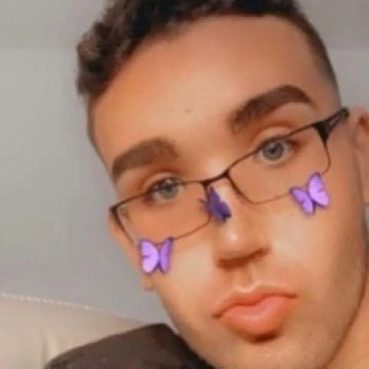 Justin Photo On Jungo Live