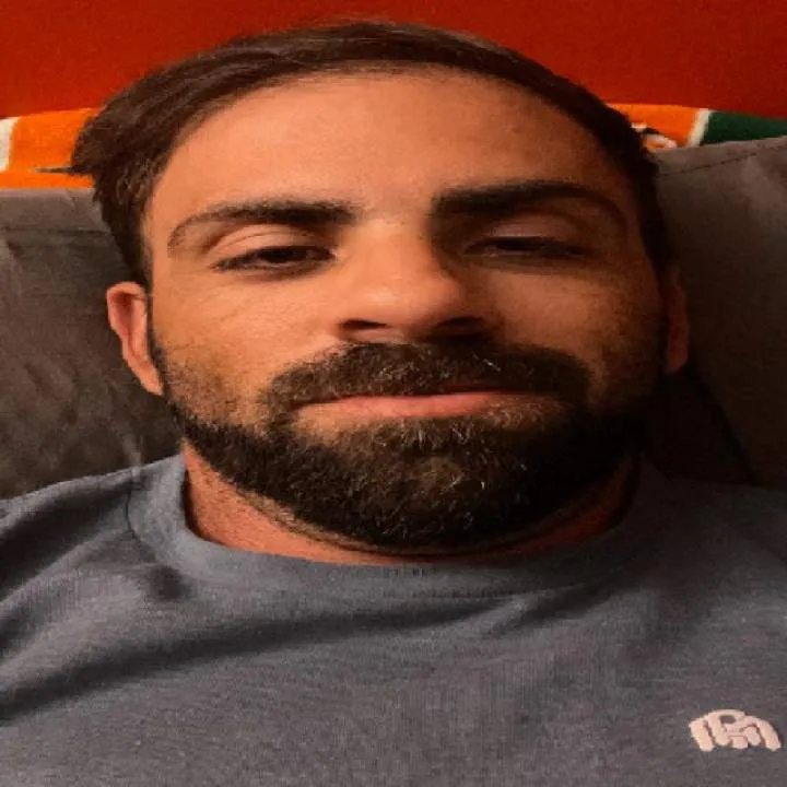 Mkstlouis Photo On Jungo Live