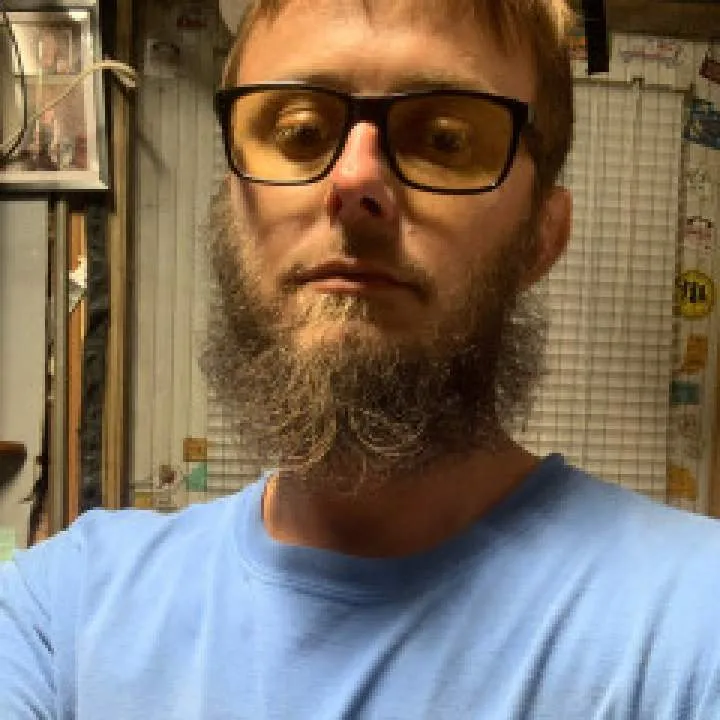 Dadddyyy Photo On Jungo Live