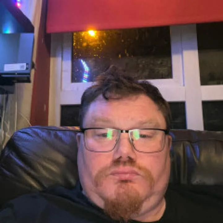 Rubberman76 Photo On Jungo Live