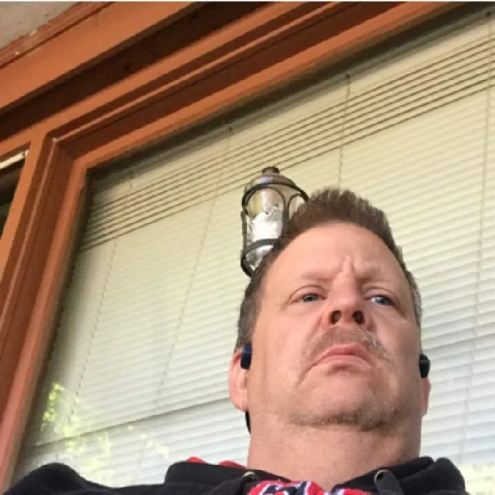 Cougar Photo On Jungo Live