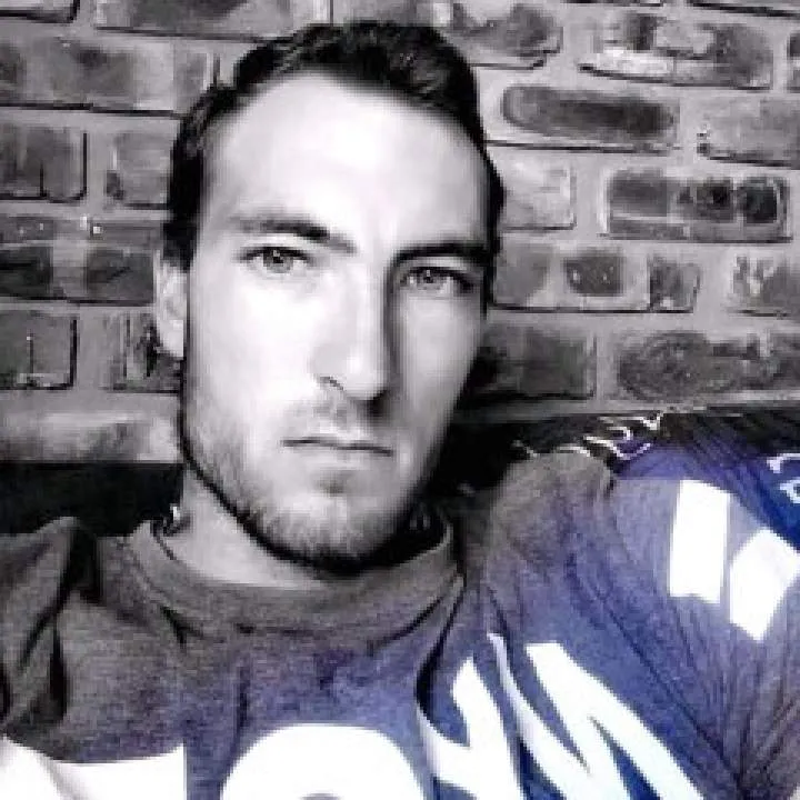 Tiaanqii Photo On Jungo Live