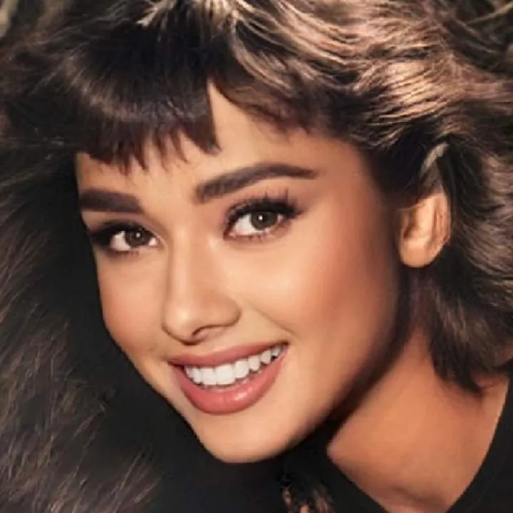 Maria Photo On Jungo Live