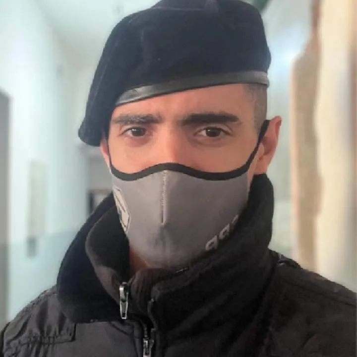 Kenpe Photo On Jungo Live